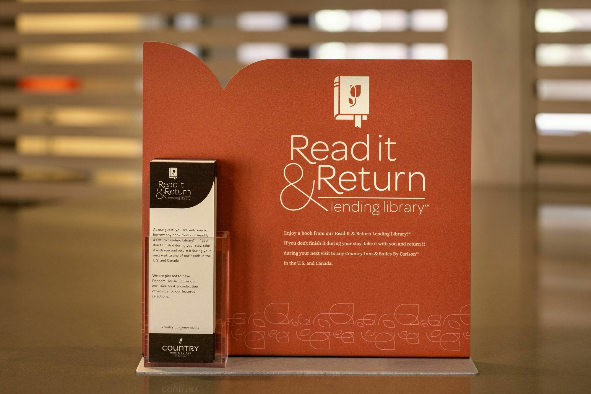 Country Inn & Suites By Radisson, Chicago-Hoffman Хоффман-Эстейтс Экстерьер фото