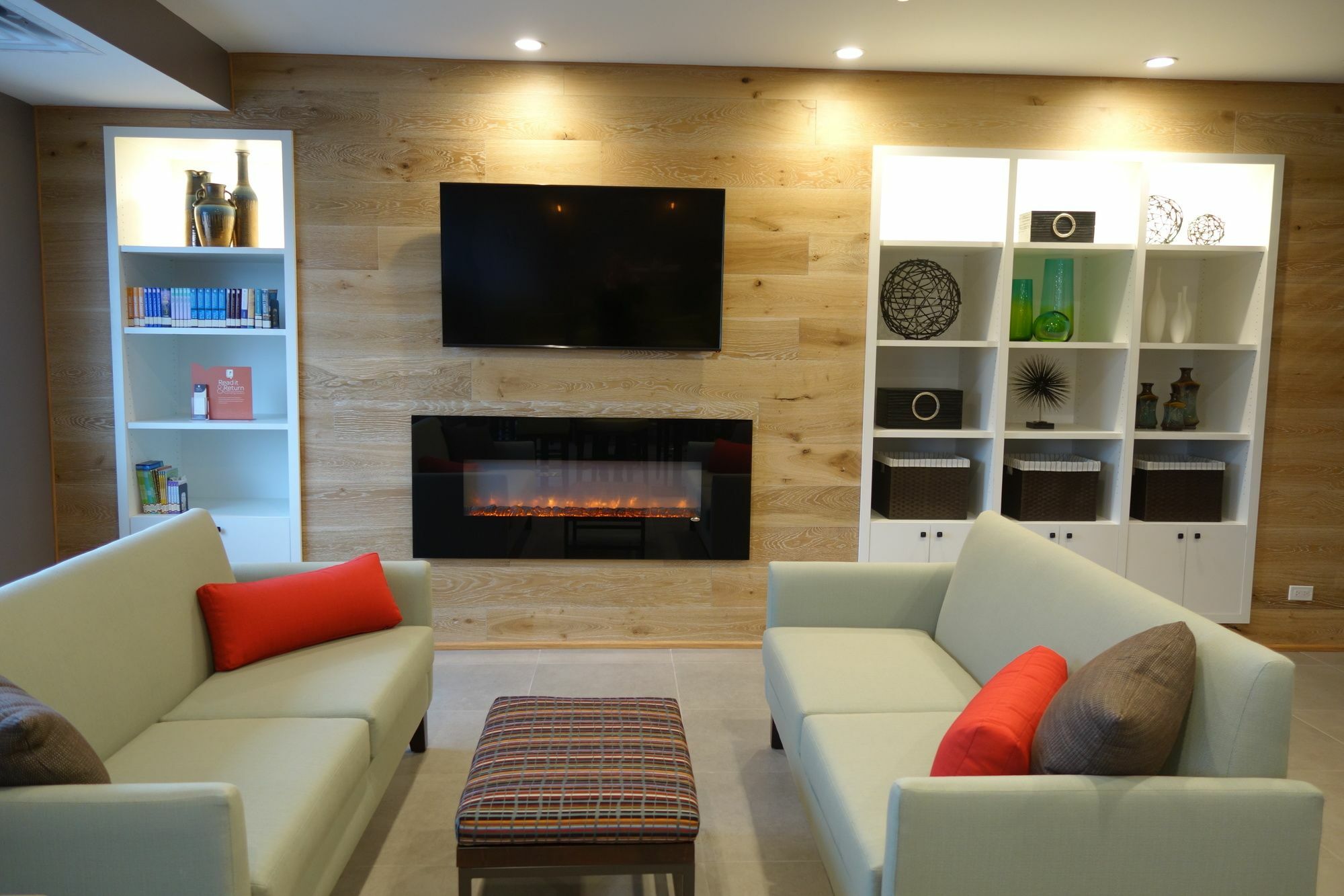 Country Inn & Suites By Radisson, Chicago-Hoffman Хоффман-Эстейтс Экстерьер фото