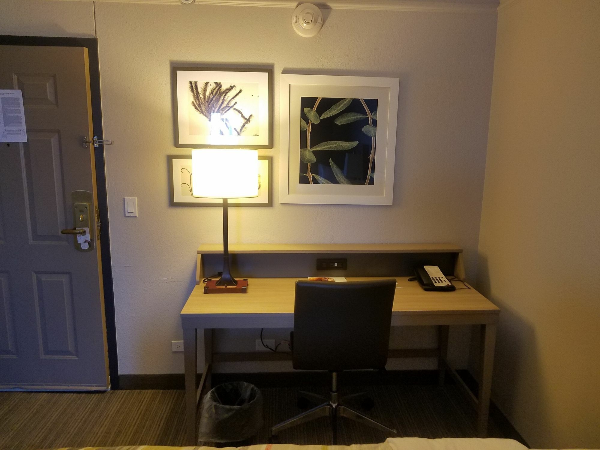 Country Inn & Suites By Radisson, Chicago-Hoffman Хоффман-Эстейтс Экстерьер фото
